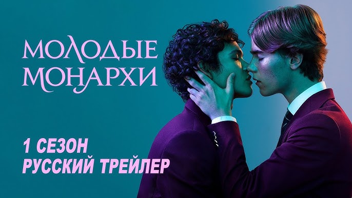 Керемет, өте кеуделі майлардың порносы