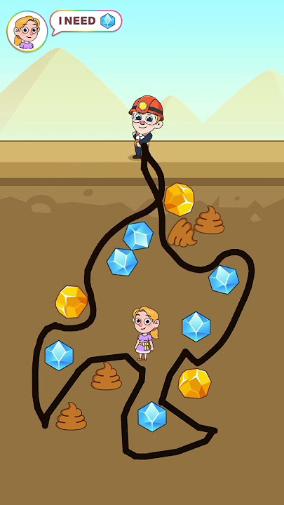 pull the gold level 21 #music #gaming #phonkagressive #games #anime #song