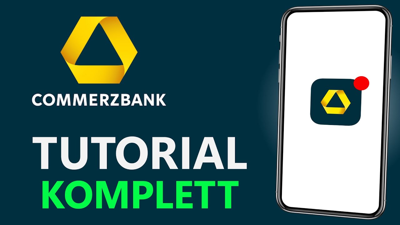 Commerzbank DirektDepot: Alles was du wissen musst!✅ LAPZ Finanzen