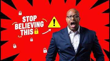 5 Dangerous Cybersecurity Myths Hurting Small Practices