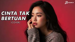 Cinta Tak Bertuan  Seventeen   Cover