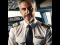 A320 | BOAS FESTAS | GROW UP ESPORTS
