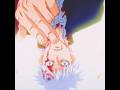 #😈Gojo edit🤌 # har funn maula remix # shorts # jujutsu kaisen