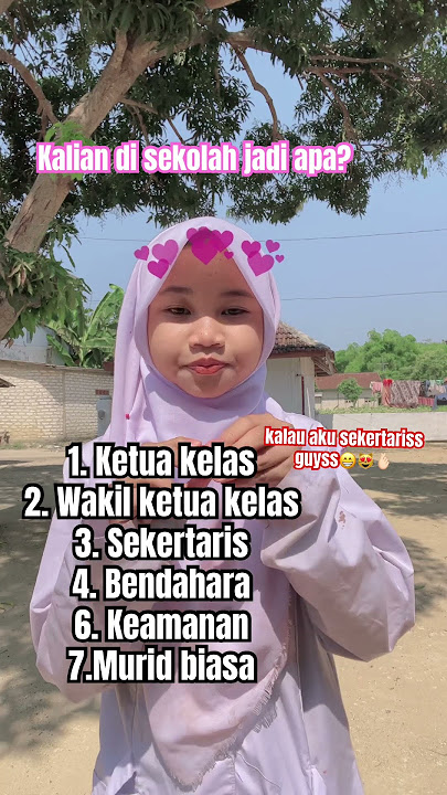 Is there anyone who is the same? @Channel_Alya-c6t she is also a secretary ππ€ #subscribe #fypyout...