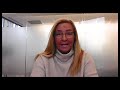 What Happens When Police Arrest the Wrong Person?  | NBCLX