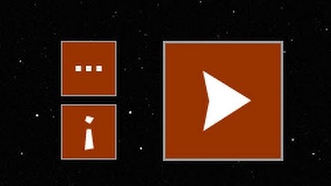 Push Out Circles Level 1-21 Walkthrough