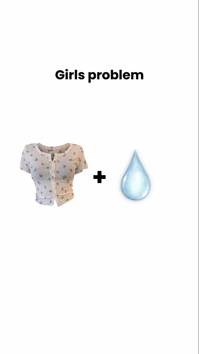 Girls problems 😭 #aesthetic #aestheticvideo #viral #fyp #fypシ゚viral #beauty #recommended #shorts