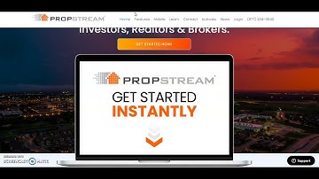 Checking for DNC Numbers(Do Not Call) after Skip Tracing Using Propstream