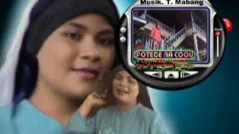 Kasidah Maluku Utara - Fotede Na Coou (Official Music Video)