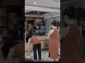 أطعمته و لا تعلم أنه أكبر شيف في العالم اقوى درامة Drama دراما افلام Fouryou Shortsvideo Shorts أطعمته و لا تعلم أنه أكبر شيف في العالم اقوى درامة Drama دراما افلام Fouryou Shortsvideo Shorts