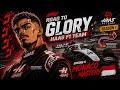 MONACO MASTERY….F1 RTG S1 E6 (Monaco)