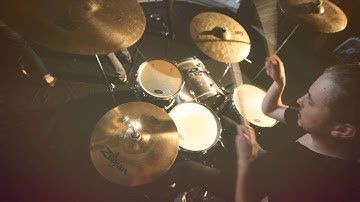 The Howl | Jejune | Official Music Video