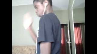 Capture 20121021 3
