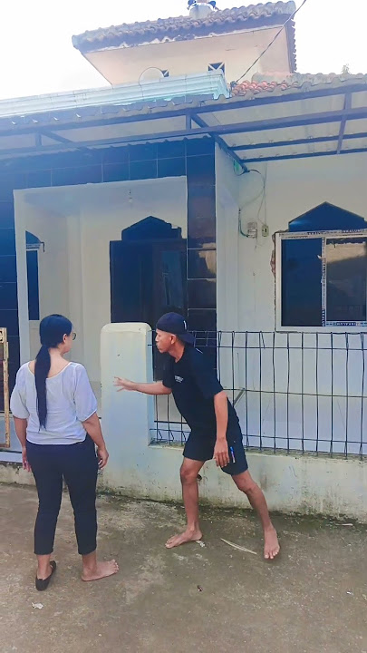 Download lagu kena juga #viral #funny #comedy