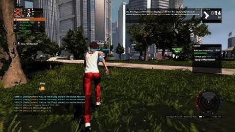 APB Reloaded_20220921142301