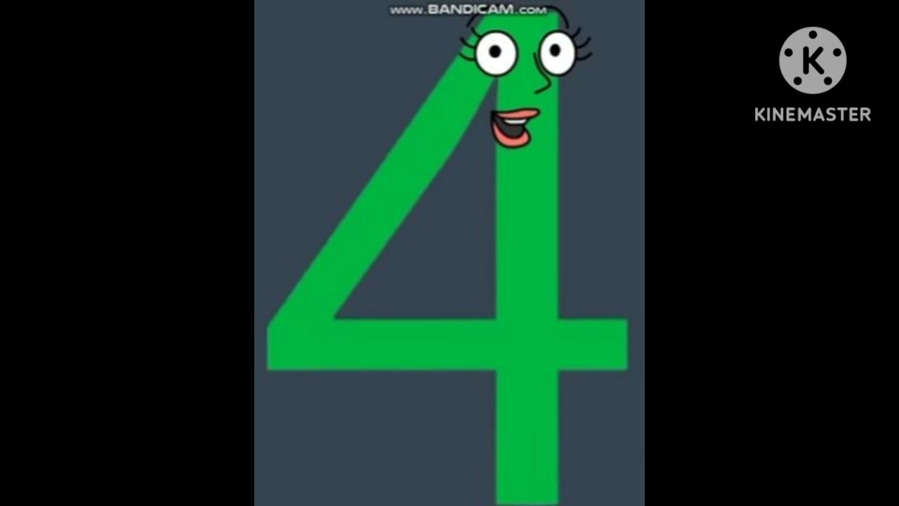 Love A Blue Balloon Is Magnet Number Daddy Four 