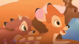 Download Lagu When you love - Sinéad O'Connor MP3