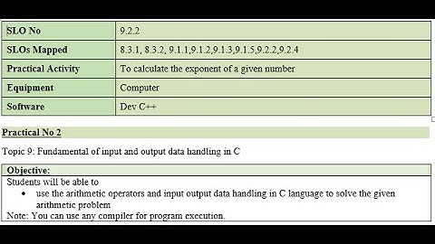 Class X CS Practical 2 AKUEB 2025-2026