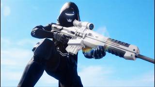 Thank You For Everything. (Leaving Destiny)