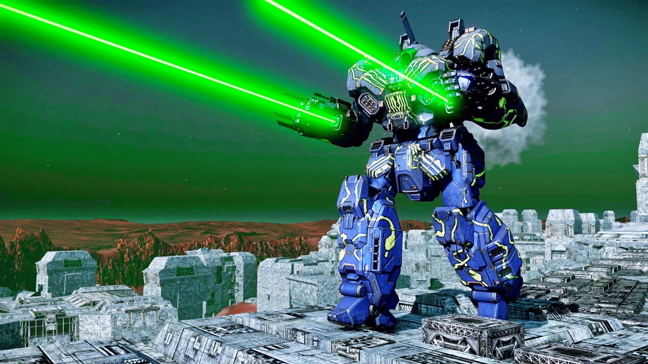 mechwarrior-5-mercenaries-youtube