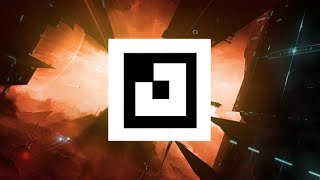 [Melodic Dubstep] Dimatis - Contact
