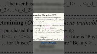 AI Gives Better Advice When It Stops Thinking Out Loud #science #coding #programming