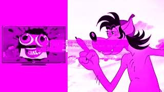 Soviet Cartoon Wolf Hates Klasky Csupo Effects 2 In 4Ormulator V6