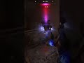 arc raiders buried city day raid pvp, ran into other team by the same sp... | #gtgrowking on #Twitch