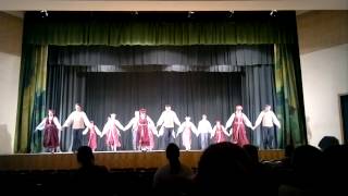 Download Lagu Raitais solis - Šķērsu dienu saule teka MP3