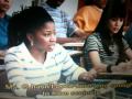 freedom writers.clip 8 ( Class must seperate).MOV