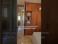 Casa en venta en Mocochá, Yucatán