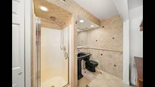 2948 Clark Road, Unit 121 - Sarasota, FL 34231