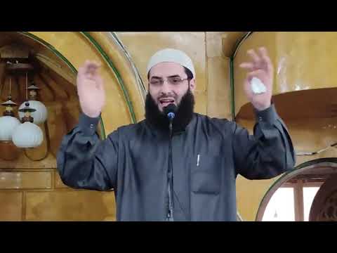 عودة الخلافة الإسلامية على منهاج النبوة وظهور المهدي علامات الساعة الصغرى أبو عبد الرحمن المتوكل