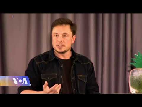 \"ჰიპერლუპი\" ლოს-ანჯელესში