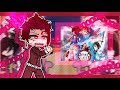 Hashiras Reacts To Tanjiro || Swordsmith Village ARC || 2/? • GCRV •