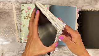 B6 Stalogy for 2026? Watch this video for ideas! 