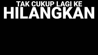 #team bangkit MALAYSIA(10)