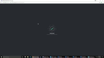 Quick Easy Discord Music Bot Tutorial