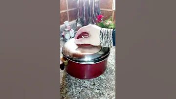 وداعا كوي الملابس اكوي الملابس بدون مكوه فكرة لن تخطر على بال عفريت 