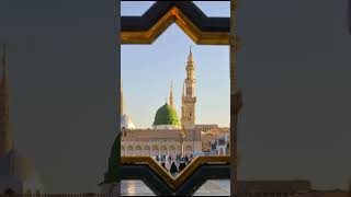 Islamic video for you for you page