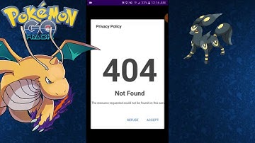 Te Explico Paso a Paso como Hack POKEMON GO por FAKEGPS para  ANDROID ACTUALIZADO Y FUNCIONANDO!