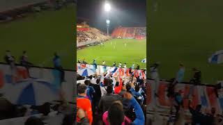 Version 2 of the video