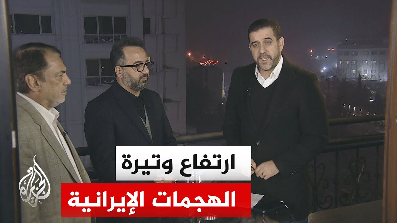 ��� ���� ���� ���� �� ��� ���� ��� ���� �������� ����� ������ ��� �����߿
 - نشر قبل 10 دقيقة