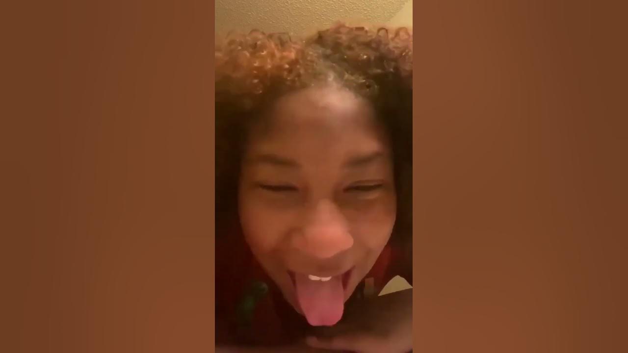 Crying with the bathroom door locked YouTube