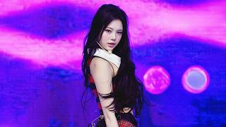 260222 이안 IAN 하츠투하츠 Hearts2Hearts 'Electric Shock' 4K 60P 직캠 @HEARTS 2 HOUSE by DaftTaengk