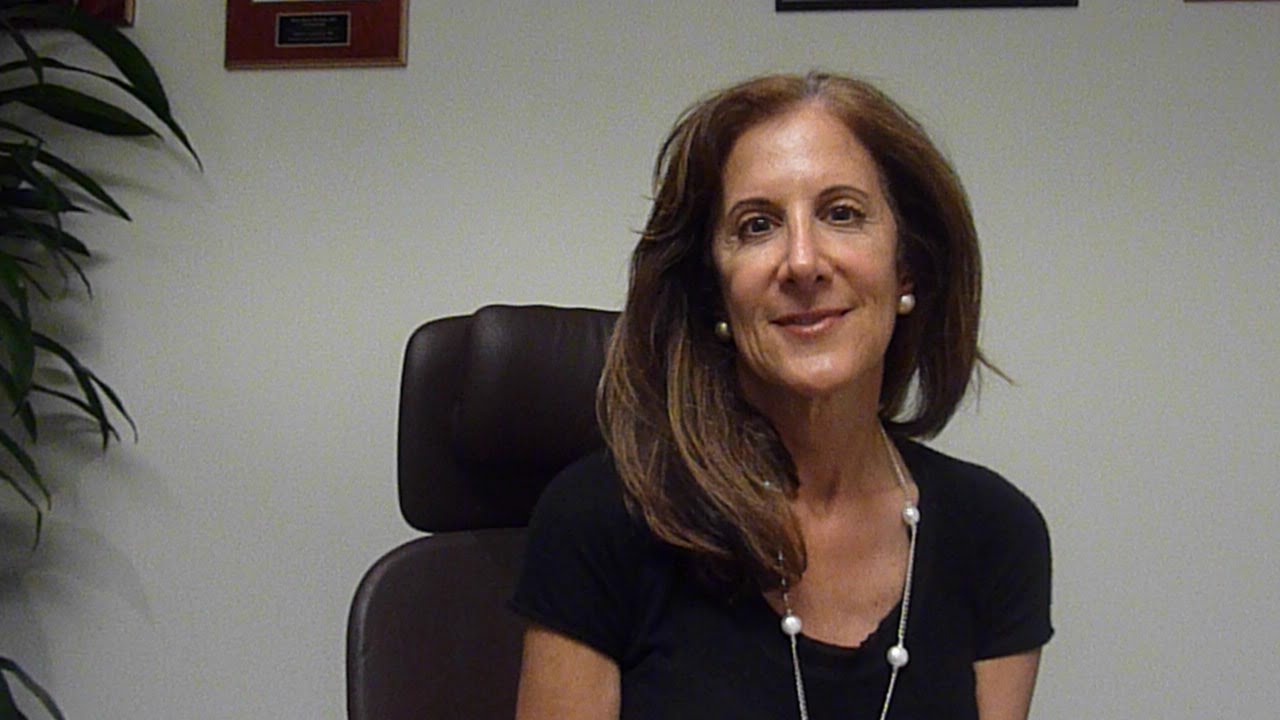 PTERYGIUM WhiterEyes® Eye Whitening Review with Dr. Brian Boxer Wachler