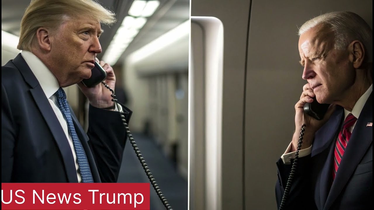 Supreme Court Greenlights Texas Congressional Map Ahead of 2026 Midterms