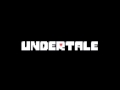 Undertale OST 085 - Fallen Down (Reprise) 10 HOURS