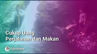 Download Lagu Liburan sesuai isi dompet . Meme Spotify Premium MP3