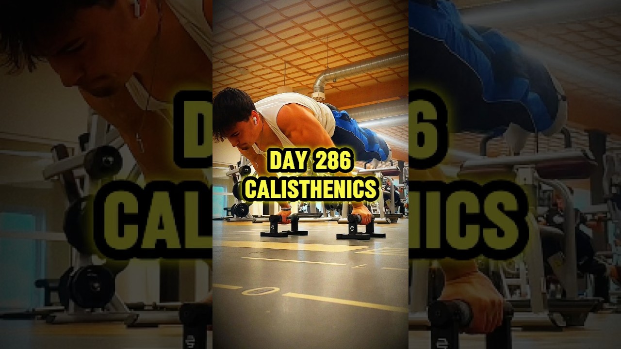 Напишите мне в директ «PROGRESS» в Инстаграме, чтобы записаться на индивидуальные тренировки по к...